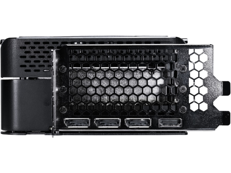 Gainward GeForce RTX 5090 Phantom Skjermkort