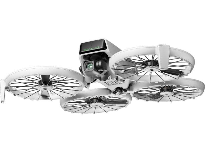 DJI Flip (DJI RC 2) Droner