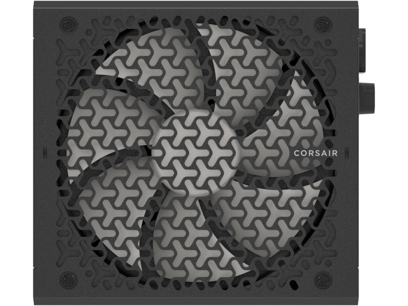 Corsair RMx Series RM1000x PSU -B-Grade Demo annet i datautstyr