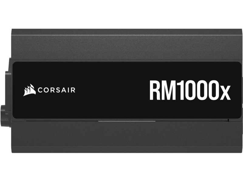 Corsair RMx Series RM1000x PSU -B-Grade Demo annet i datautstyr