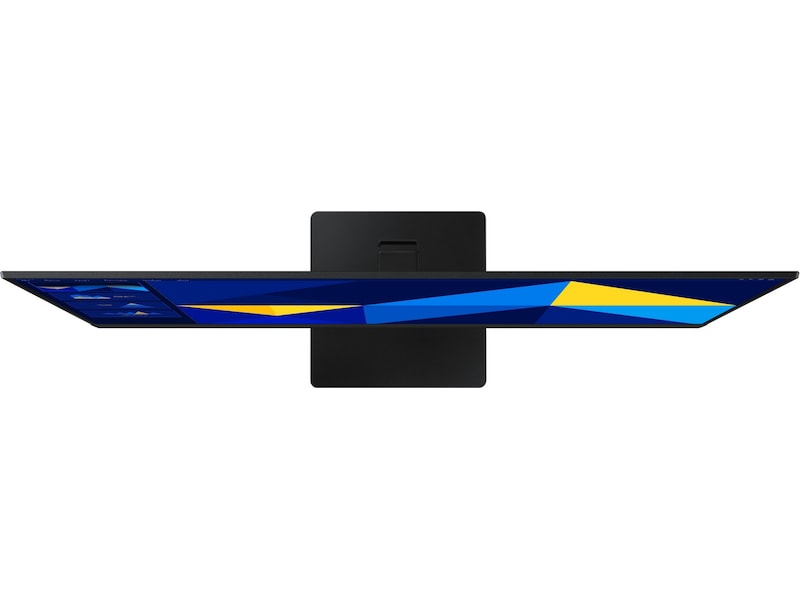 Samsung 27" skjerm 27D304 Skjermer