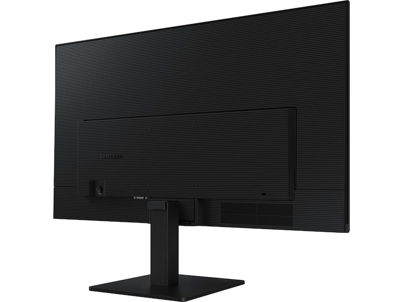 Samsung 27" skjerm 27D304 Skjermer