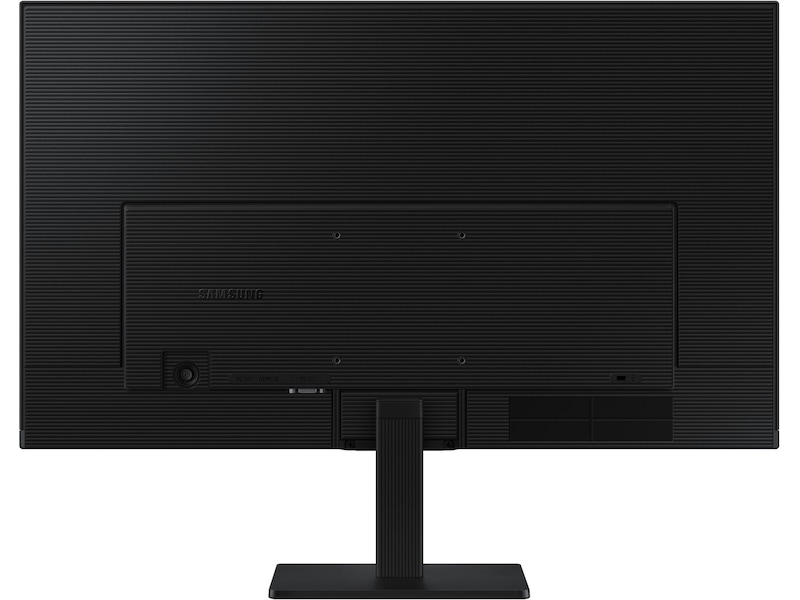 Samsung 27" skjerm 27D304 Skjermer
