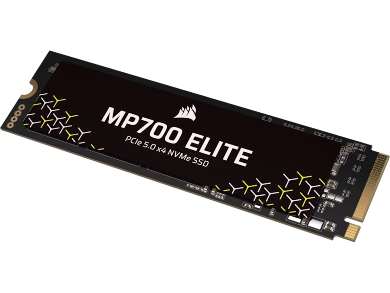 Corsair MP700 Elite 1TB SSD M.2