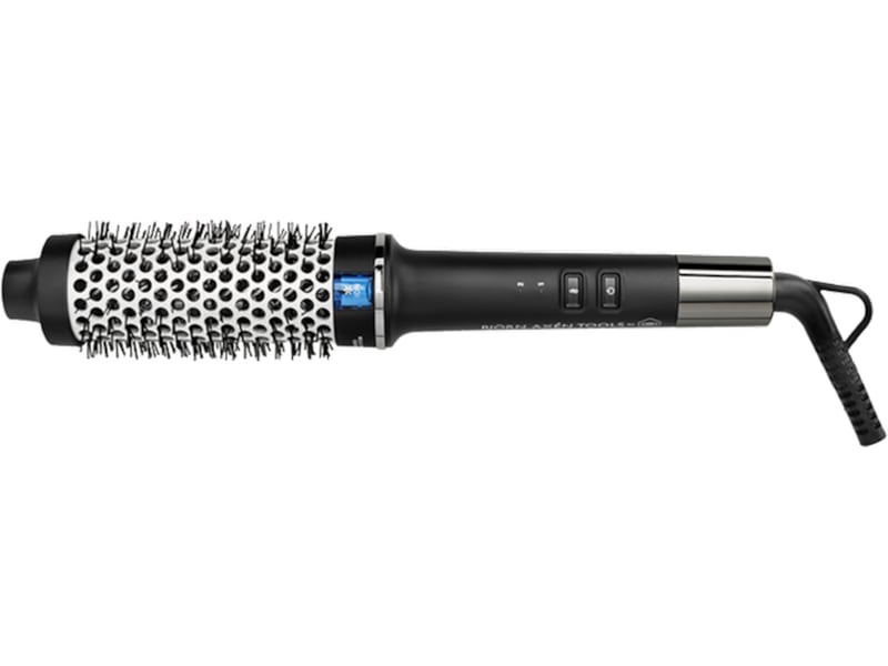 OBH Nordica BAT Magic Style Brush Pro 38mm Hårpleie & styling