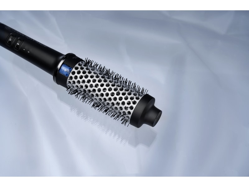 OBH Nordica BAT Magic Style Brush Pro 38mm Hårpleie & styling