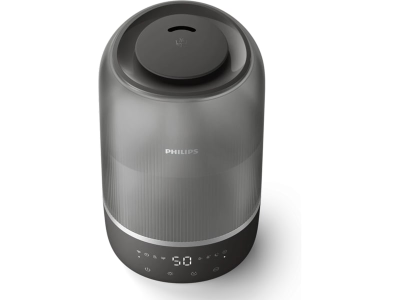 Philips HU1510/03 Luftfukter Luftfuktere