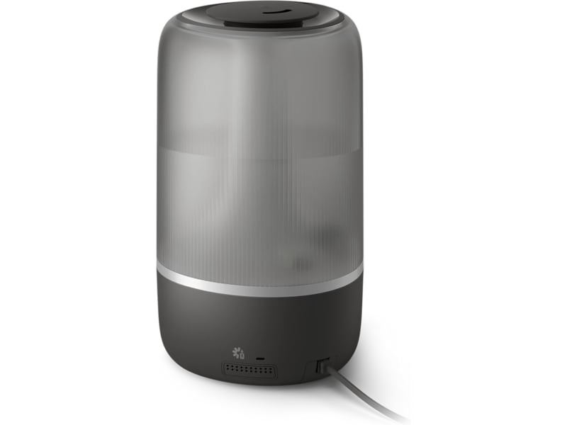 Philips HU1510/03 Luftfukter Luftfuktere