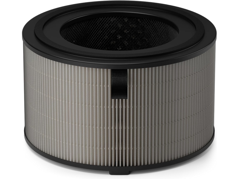 Philips PureProtect Pro 4200 Series Luftrensere