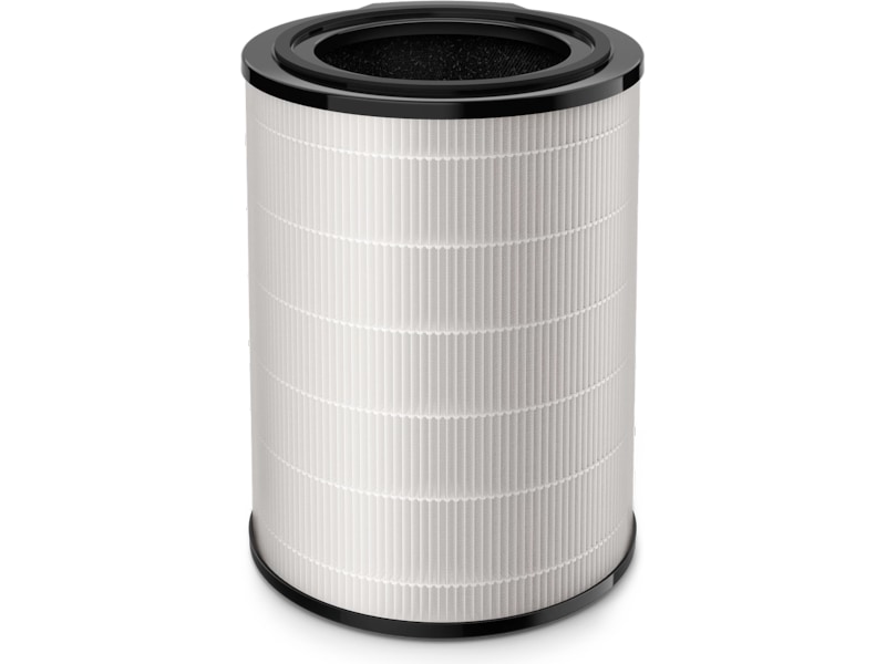 Philips Series 3 Nanoprotect HEPA filter Luftrensere