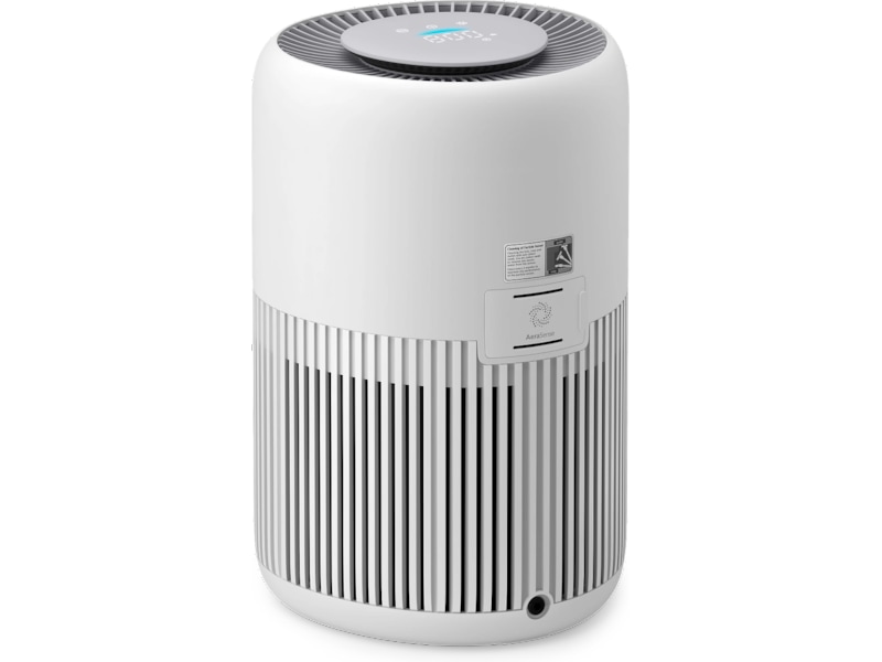Philips PureProtect luftrenser 900 Series Mini Smart luftrenser (hvit) Luftrensere