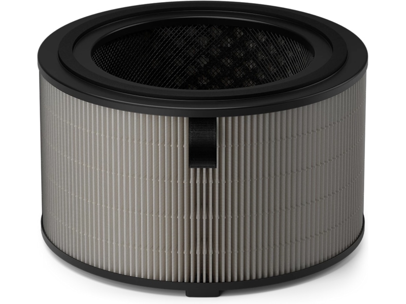 Philips PureProtect Water 3400 Series HEPA NanoProtect-filter Luftrensere