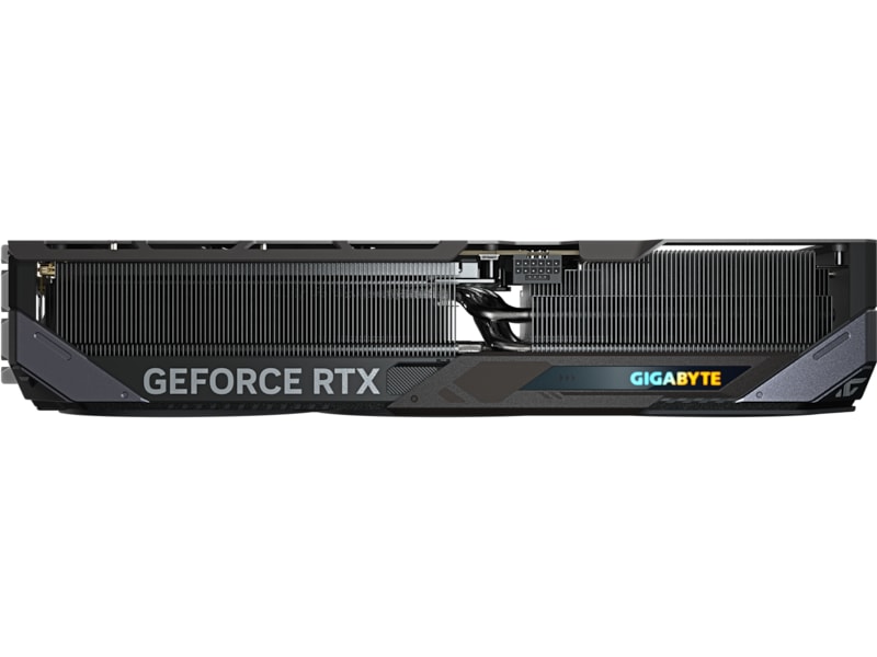 Gigabyte GeForce RTX 5090 GAMING OC Skjermkort