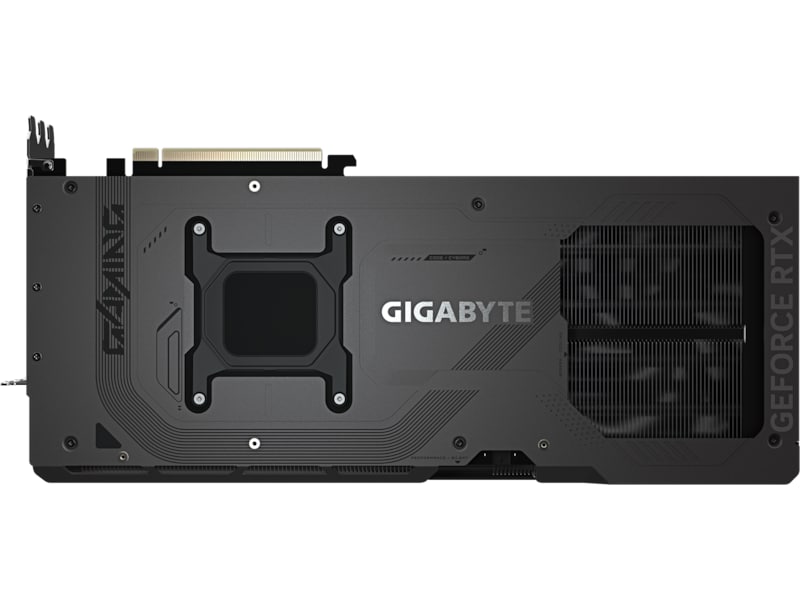 Gigabyte GeForce RTX 5090 GAMING OC Skjermkort
