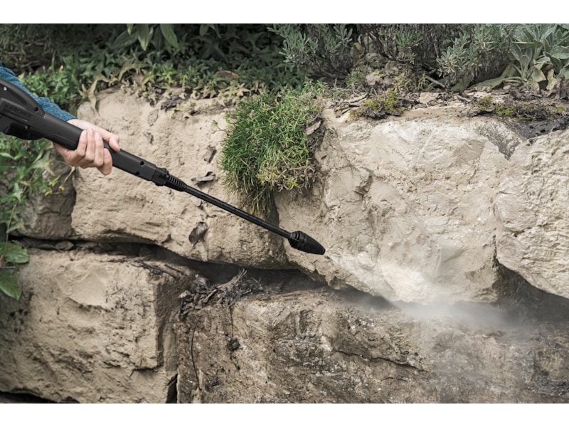 Kärcher K 7 Power Control Flex Høytrykkspylere