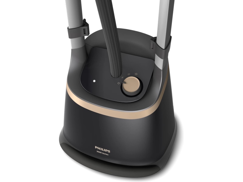 Philips Stativdampenhet STE3170/80 Steamer
