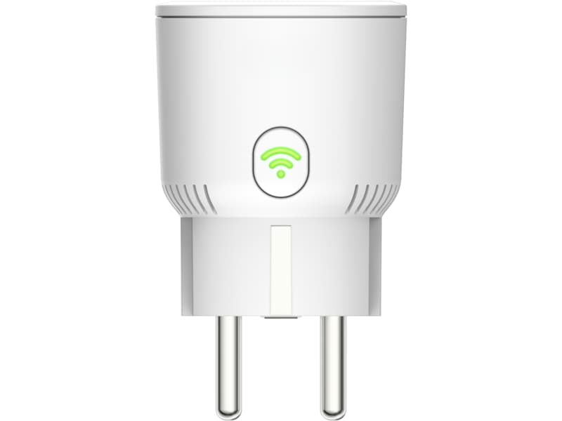 Mill Glass MB250 Panelovn 250W (hvit) Panelovner