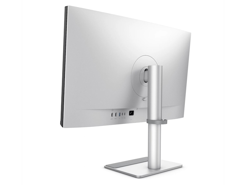 BenQ 32" 4K skjerm MA320U Skjermer