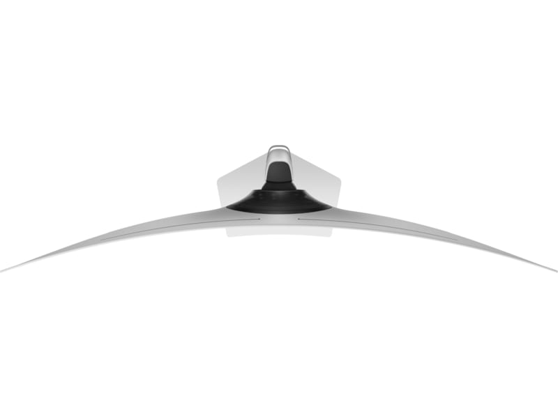 Samsung 49" Odyssey G9 curved gamingskjerm 49DG912 Skjermer