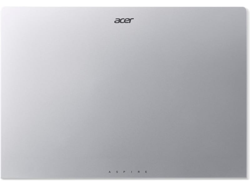 Acer Aspire Lite 14" WUXGA PC - Bærbar / laptop