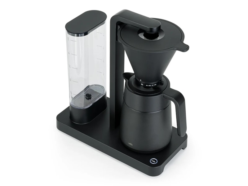 Wilfa Performance Thermo CM9B-T125 Kaffetrakter Kaffetraktere