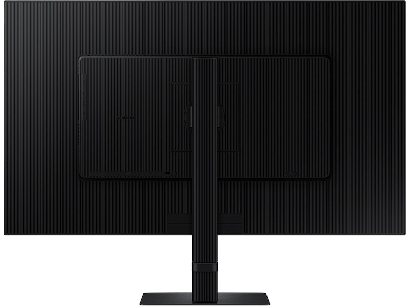 Samsung 32" ViewFinity S8 4K skjerm S32D800 Skjermer