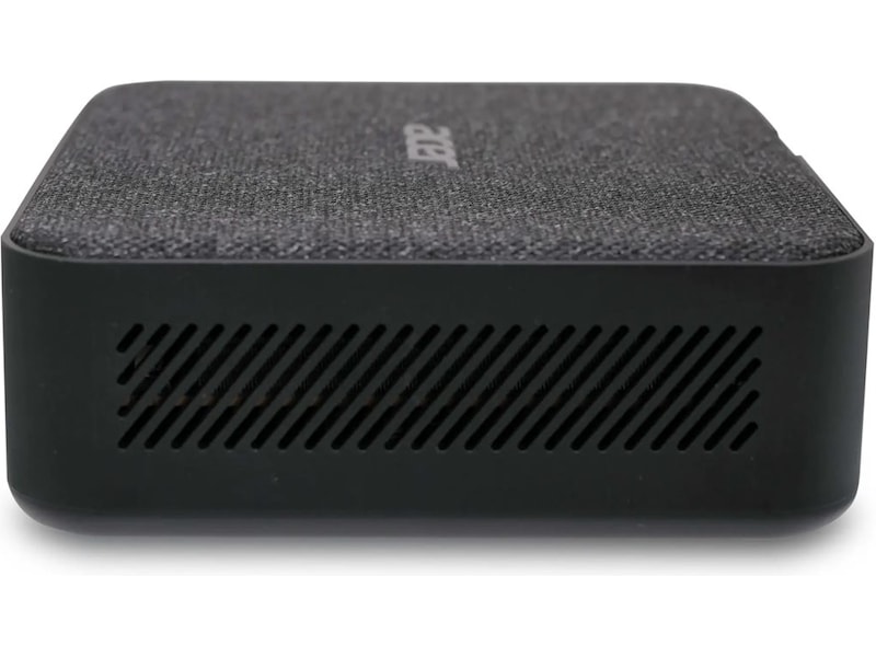 Acer Revo Box Mini PC Stasjonær PC