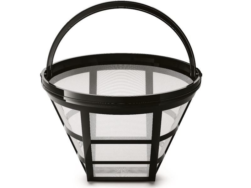 Philips All-in-1 Brew Kaffetrakter m/ innebygd kvern HD7900/50  -B-Grade Demo hjem & fritid