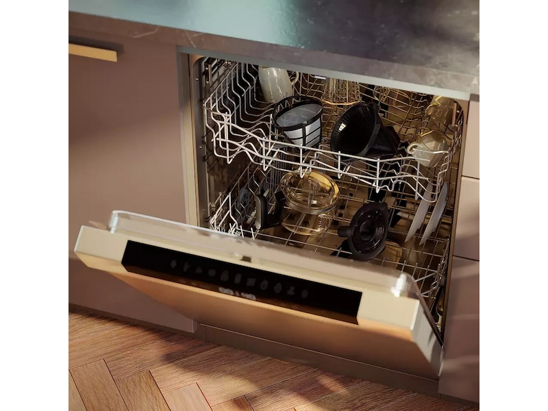 Philips All-in-1 Brew Kaffetrakter m/ innebygd kvern HD7900/50  -B-Grade Demo hjem & fritid