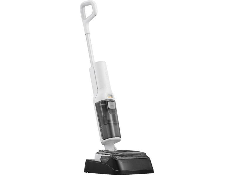 Roborock F25 RT håndholdt støvsuger Trådløse støvsugere