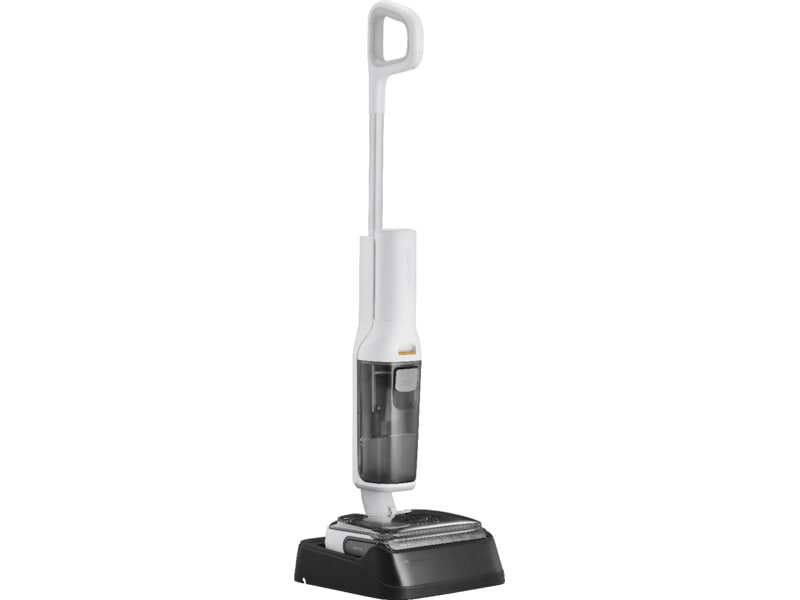 Roborock F25 RT håndholdt støvsuger Trådløse støvsugere