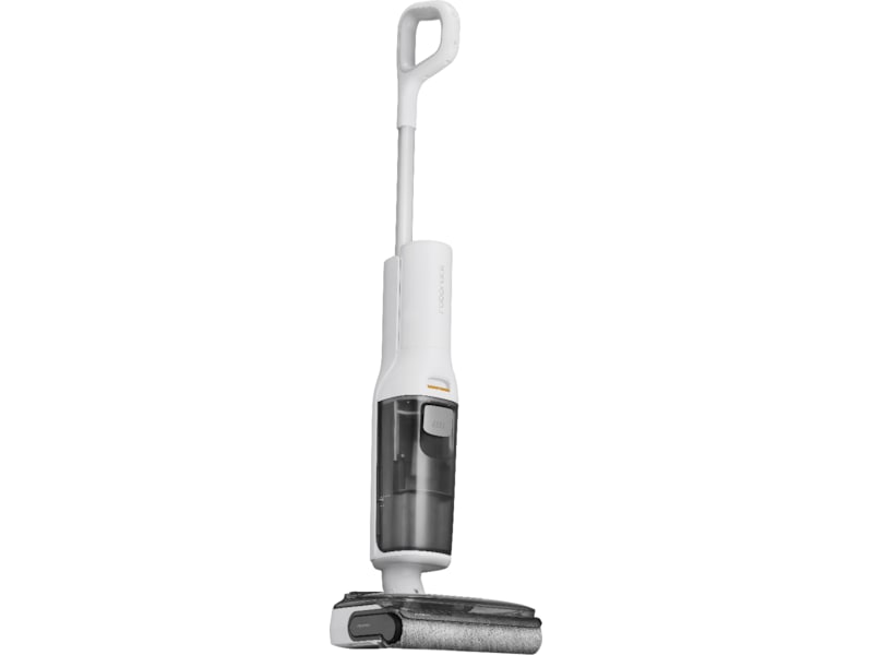 Roborock F25 RT håndholdt støvsuger Trådløse støvsugere