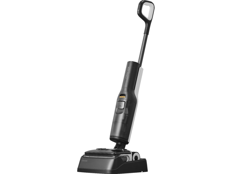 Roborock F25 ACE håndholdt støvsuger Trådløse støvsugere