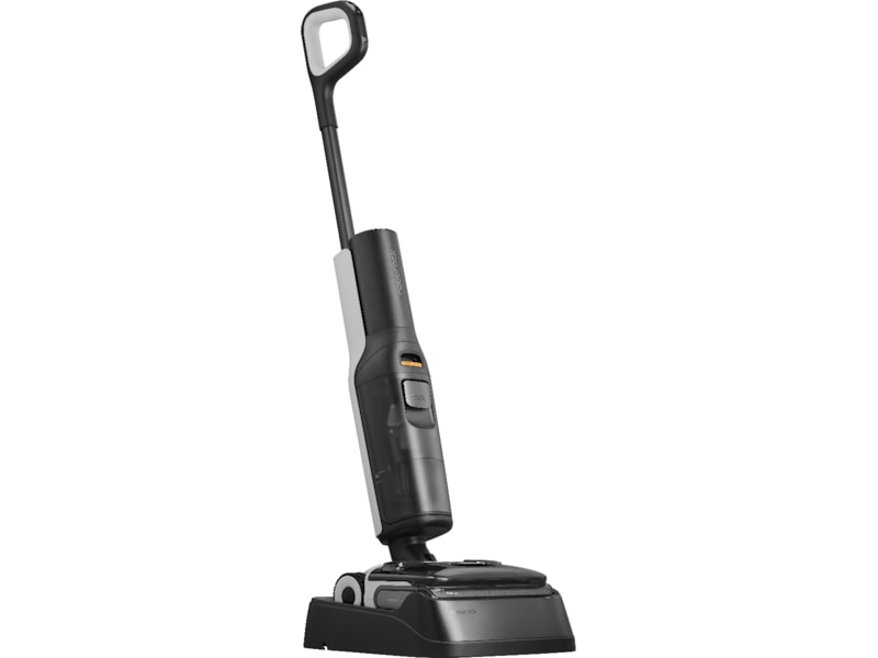 Roborock F25 ACE håndholdt støvsuger Trådløse støvsugere