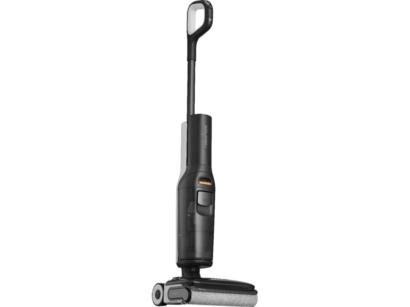 Roborock F25 ACE håndholdt støvsuger Trådløse støvsugere