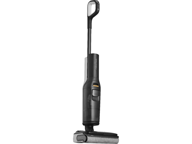 Roborock F25 håndholdt støvsuger Trådløse støvsugere