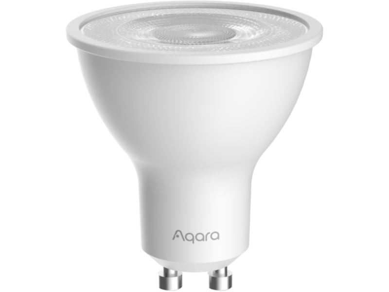 Aqara LED T2 lyspære (CCT, GU10) Lyspærer & LED-pærer