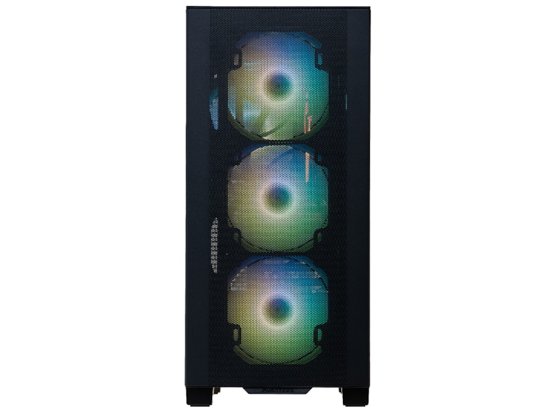 Komplett-PC Epic Gaming i260 RGB Gaming-PC stasjonær