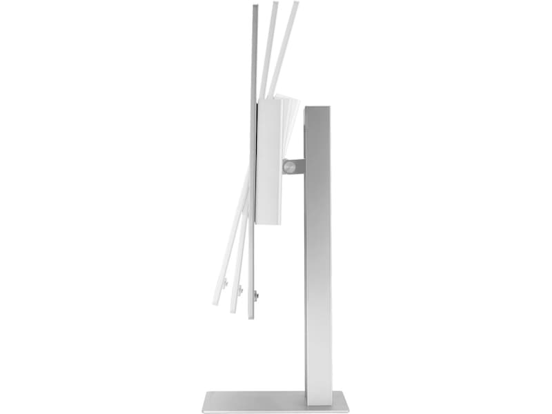 ASUS 32" 4K skjerm ProArt PA32UCDM Skjermer