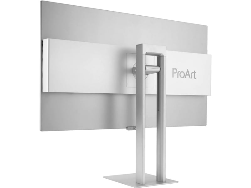 ASUS 32" 4K skjerm ProArt PA32UCDM Skjermer