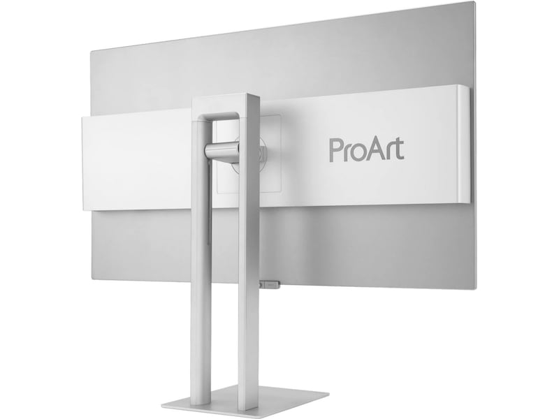 ASUS 32" 4K skjerm ProArt PA32UCDM Skjermer