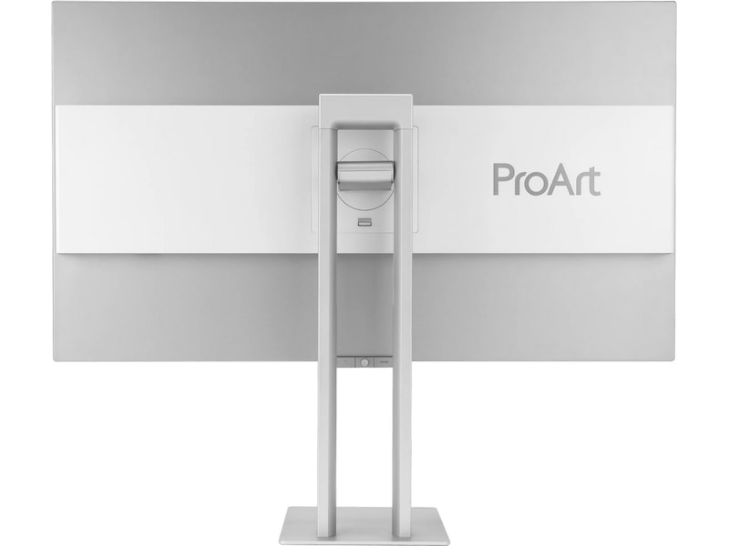 ASUS 32" 4K skjerm ProArt PA32UCDM Skjermer