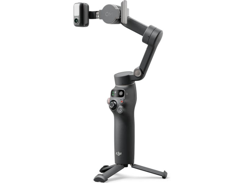 DJI Osmo Mobile 7P Actionkamera