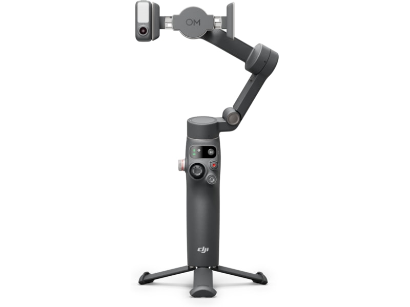 DJI Osmo Mobile 7P Actionkamera
