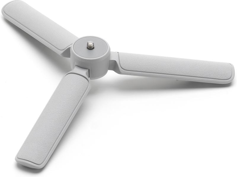 DJI RS 4 Mini Combo Actionkamera