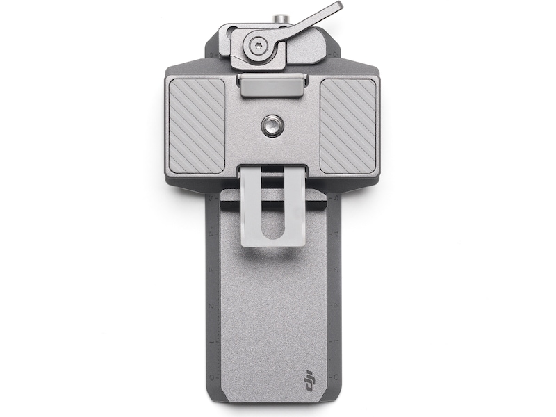 DJI RS 4 Mini Combo Actionkamera