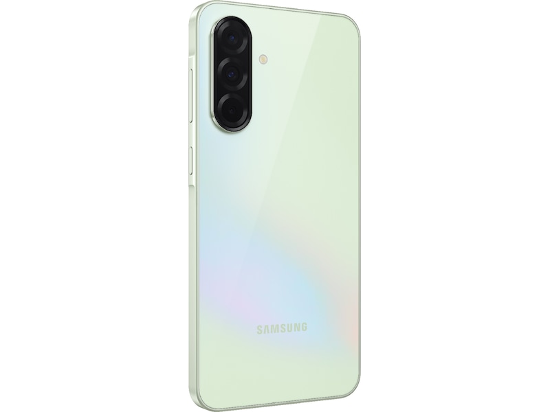Samsung Galaxy A36 5G 256GB (awesome lime) Mobiltelefoner