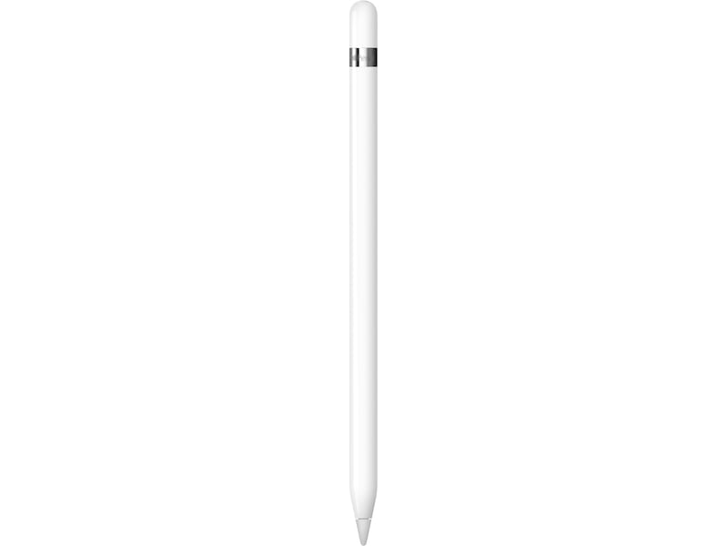 Apple Pencil (1st Generation) Tastatur og stylus