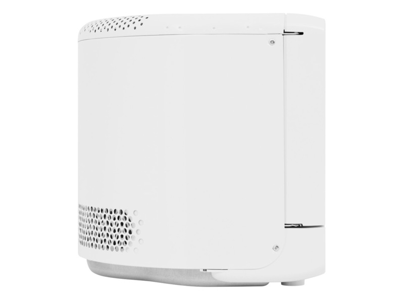 Whirlpool MAX 34 FW Mikrobølgeovn (hvit) Mikrobølgeovn