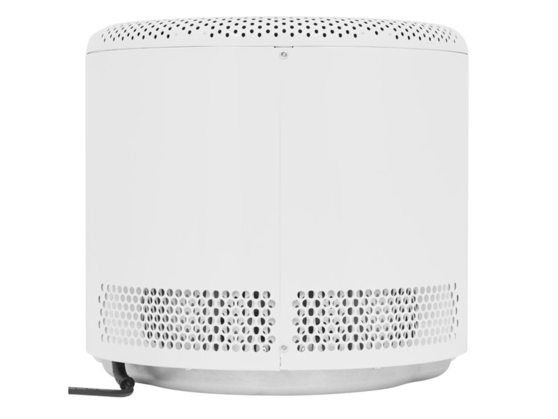 Whirlpool MAX 34 FW Mikrobølgeovn (hvit) Mikrobølgeovn